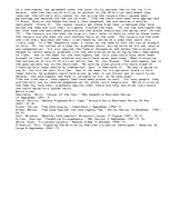 Esszék 'The Controversy over Contingency Fees in the American Civil Law System', 2.