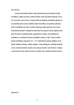 Kutatási anyagok 'Subtitling', 2.                