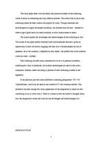 Kutatási anyagok 'Subtitling', 3.                