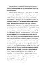 Kutatási anyagok 'Subtitling', 6.                