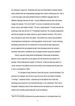 Kutatási anyagok 'Subtitling', 7.                