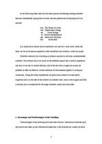 Kutatási anyagok 'Subtitling', 8.                