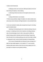 Kutatási anyagok 'Subtitling', 12.                