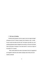 Kutatási anyagok 'Subtitling', 13.                