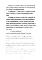 Kutatási anyagok 'Subtitling', 14.                