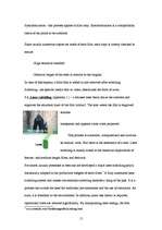 Kutatási anyagok 'Subtitling', 15.                