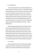 Kutatási anyagok 'Subtitling', 17.                