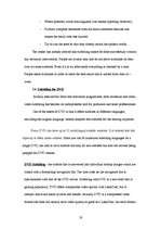 Kutatási anyagok 'Subtitling', 19.                