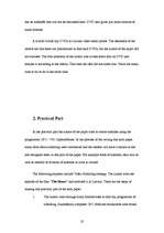 Kutatási anyagok 'Subtitling', 20.                