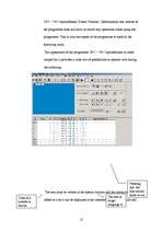 Kutatási anyagok 'Subtitling', 21.                