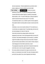 Kutatási anyagok 'Subtitling', 22.                