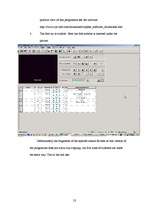 Kutatási anyagok 'Subtitling', 23.                