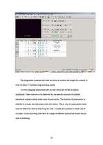 Kutatási anyagok 'Subtitling', 24.                