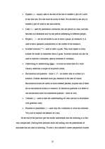 Kutatási anyagok 'Subtitling', 25.                