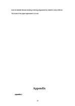 Kutatási anyagok 'Subtitling', 26.                