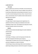 Kutatási anyagok 'Subtitling', 27.                