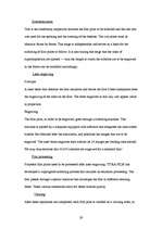 Kutatási anyagok 'Subtitling', 29.                