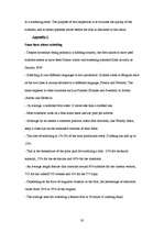 Kutatási anyagok 'Subtitling', 30.                