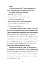 Kutatási anyagok 'Subtitling', 31.                