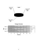 Kutatási anyagok 'Subtitling', 32.                