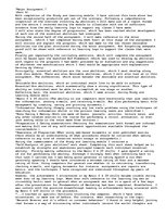 Esszék 'Study and Learning Skills', 1.