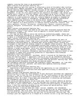 Esszék 'Study and Learning Skills', 2.