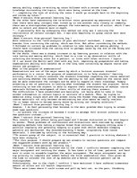 Esszék 'Study and Learning Skills', 3.