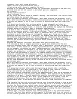 Esszék 'Study and Learning Skills', 5.