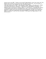 Esszék 'Study and Learning Skills', 6.