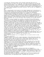 Esszék 'Independer.nl', 2.                