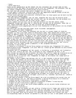 Esszék 'Independer.nl', 3.                