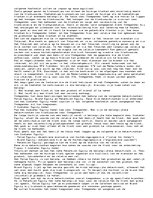 Esszék 'Independer.nl', 5.                