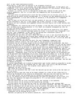 Esszék 'Independer.nl', 7.                