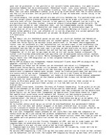 Esszék 'Independer.nl', 9.                