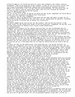 Esszék 'Independer.nl', 10.                