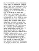 Esszék 'Willy Loman, a Man With A Dream. Character in "Death of a Salesman" by Miller', 2.                