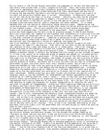 Esszék 'Ethics of Lobbying: Influencing or Buying Policy Makers ', 1.                