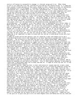 Esszék 'Ethics of Lobbying: Influencing or Buying Policy Makers ', 2.                