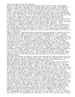 Esszék 'Ethics of Lobbying: Influencing or Buying Policy Makers ', 3.                