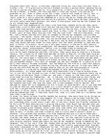 Esszék 'The expectation in Asian Countries', 1.                