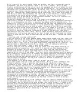 Esszék 'Is Billy Elliot Gay?', 1.                