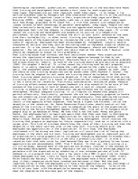 Esszék 'How Can an Organization Provide Employees with Opportunities to Build Their Own ', 1.                