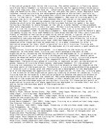 Esszék 'How Can an Organization Provide Employees with Opportunities to Build Their Own ', 2.                