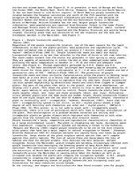 Esszék 'Purple Loosestrife - on the Invasive Qualities of Purple Loosestrife and the Con', 2.                