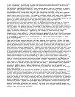 Esszék 'Purple Loosestrife - on the Invasive Qualities of Purple Loosestrife and the Con', 4.                