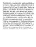 Esszék 'Origin of Marriage', 2.                