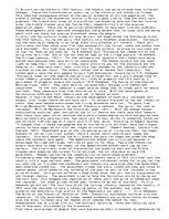 Esszék 'Outline the Causes of Discontent Experienced by the Population in the 19th Centu', 1.                