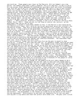 Esszék 'Outline the Causes of Discontent Experienced by the Population in the 19th Centu', 2.                