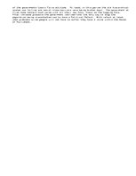 Esszék 'Outline the Causes of Discontent Experienced by the Population in the 19th Centu', 3.                