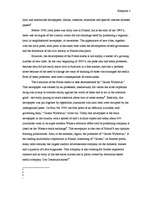 Kutatási anyagok 'Poland', 2.                